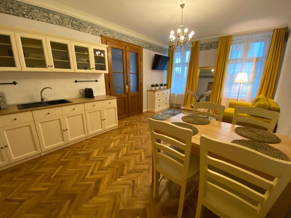 Готель Casa Legenda Сігішоара Екстер'єр фото