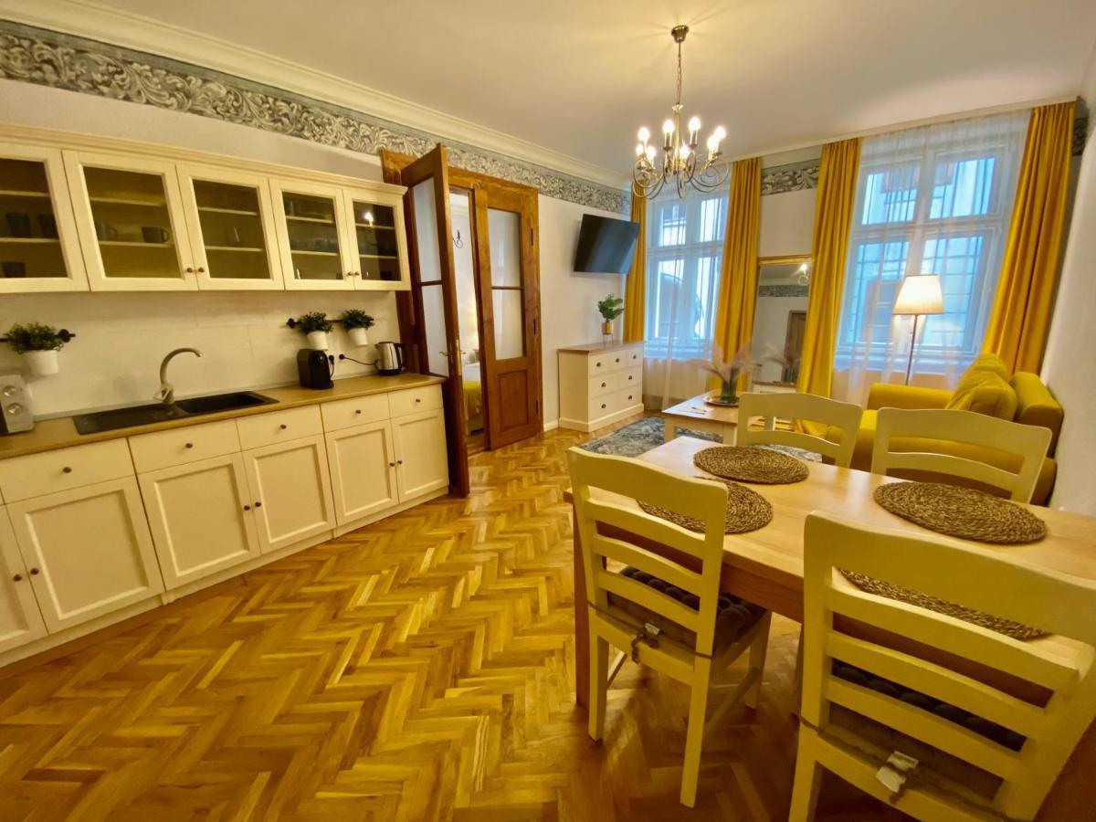 Готель Casa Legenda Сігішоара Екстер'єр фото